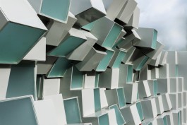 PolyLester Arts & Design