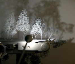PolyLester Arts & Design