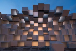 PolyLester Arts & Design