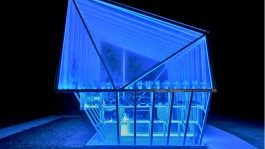 PolyLester Arts & Design