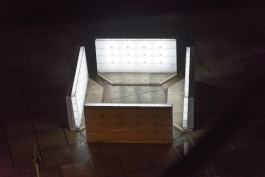 PolyLester Arts & Design