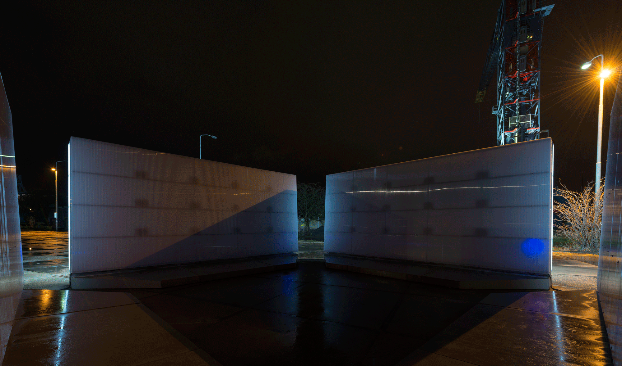 PolyLester Arts & Design