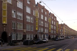 PolyLester Arts & Design