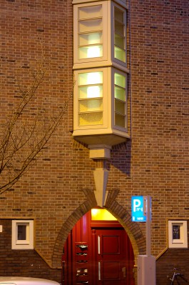 PolyLester Arts & Design