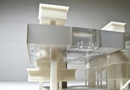 PolyLester Arts & Design