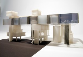 PolyLester Arts & Design