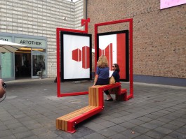 PolyLester Arts & Design