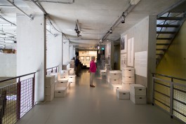 PolyLester Arts & Design