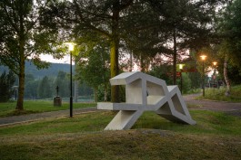 PolyLester Arts & Design