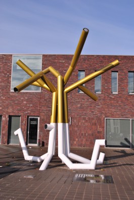 PolyLester Arts & Design