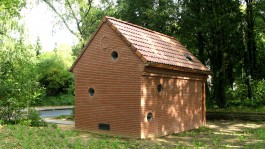 PolyLester Arts & Design