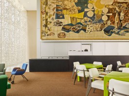 PolyLester Arts & Design