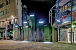 PolyLester Arts & Design