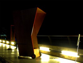 PolyLester Arts & Design