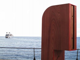 PolyLester Arts & Design