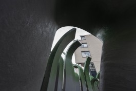 PolyLester Arts & Design