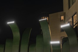 PolyLester Arts & Design