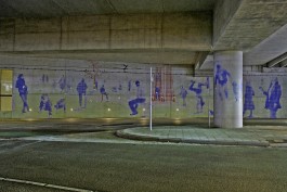 PolyLester Arts & Design