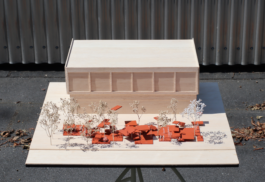 PolyLester Arts & Design