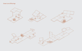 PolyLester Arts & Design